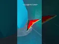 Download Lagu HOW TO GET THE HEAVEN ROD WITHOUT THE CRYSTALS  #roblox #fisch #guide #tutorial #helpful