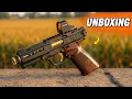 These Insane New 22 Mag Pistols Are Quietly Taking Over America
