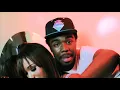 LoveRance - UP! (Beat The P**** Up)
