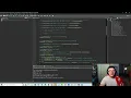 Week Coding Assignment