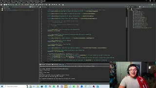 Week Coding Assignment