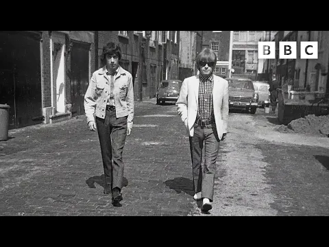 BBC Preview