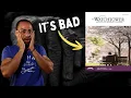 Download Lagu This New Watchtower Exposes The Downfall of Jehovah's Witnesses