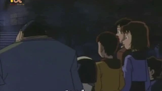 ايومي تقبل ميتسوهيكو 