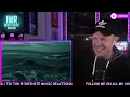 The New ARCH ENEMY Song "Break The Spell" Slaps! [Music Reaction]