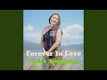 Lagu Forever In Love
