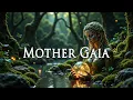 Download Lagu Gaia'S Energiestroom | Emoties In Balans Brengen En Het Hartchakra Openen | Diep Helende Ambientm...