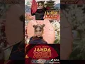 Download Lagu JANDA JAGO - Mala Agatha #shorts #akuramarecords