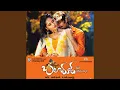 Download Lagu Rangu Rangu Vaana