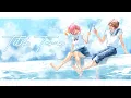 Download Lagu 【Original Song】 Titik Temu – Pinku Rimu