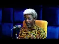 Download Lagu Refusing to Bow: Sola Olorunyomi and the Struggle for Black Dignity