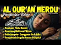 Download Lagu Al Quran Pengantar Tidur Surah Al Mulk, Al Fatihah, Ayat Kursi, Ar Rahman Penenang Hati \u0026 Pikiran