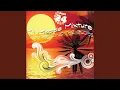 Download Lagu Lyra (Ta Muid)