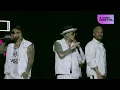 Lagu Proyekto Kumbia - Te Quiero a  Ti / Arena Monterrey 2022