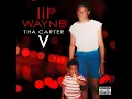 Uproar (feat. Swizz Beatz) - Lil Wayne