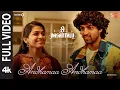Download Lagu Full Video: Andhamaa Andhamaa | 8 Vasantalu | Ananthika Sanilkumar | Phanindra Narsetti | Hesham