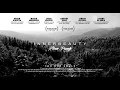 Download Lagu INNERBEAUTY - Alam Punah (Official Video doc W/lyrics)