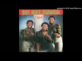Download Lagu Hot Soul Singers - Good Vibes (LP Version 1987)