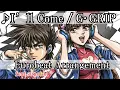 Lagu 【Full song】I’ll Come  (Eurobeat Arrangement | Eng) / G･GRIP