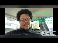 Discover Secured Credit Card Pre Approval after Chapter 7 Bankruptcy