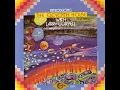 Joy Ride - Larry Coryell