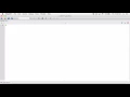2 Comments - Learn Python