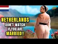 Download Lagu Het land waarvan je niet gelooft dat het bestaat? 16 GEKKE waarheden over Nederland - Reisdocumen...