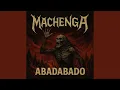 Download Lagu ABADABADO pt. 2