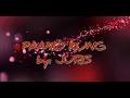 Paano Kung by Juris ft. KIANO