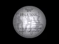 Download Lagu De La Soul - A Roller Skating Jam Named \