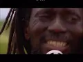 Tiken Jah Fakoly   Promesse Bla Bla