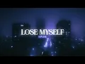 Download Lagu SWIM - Lose Myself