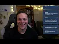 How to HACK LINKVORTEX walkthrough live Hack the Box