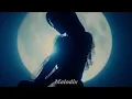 Harry Styles - Satellite (Letra/ Lyric)  “Spinning out, waiting for ya to pull me in”