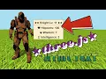 three js with HTML text - Use Position Projection to display a Text Box