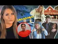 The Horrific Idaho Student Murders What We Know About Bryan Kohberger So Far