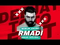 MUSLIM - RMADI (DEEJAY TOTO EDIT)