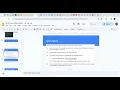 IBDP CS OOP Java Class 7 Part 2 Topic 7 Centralized vs distributed control Recursion - MY