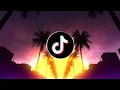 Download Lagu Happy Nation-(tik tok version)