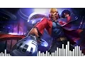 Lagu Best Songs for Playing LOL #32 | 2H Gaming Music | 100K Special Mix [2 HOURS]