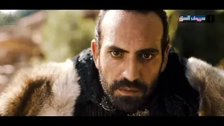 اغنية تركية حماسيه جدا مسلسل نهضة السلاجقه العظام مع فيديو اروع مايمكن ان تسمعه 