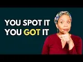 Are you Projecting How It Harms Your Relationships