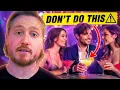 Todd s Top 16 Nightgame Secrets