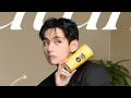 Download Lagu Kim Taehyung 💥Новости дня о Тэхёне 17.10.25💥💯💥