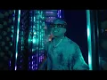 DEJAVU • Cael Roldan (Video Oficial)