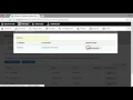 Webform Help Adding Elements Composites and Containers