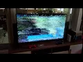 XFINITY FAIL 2018