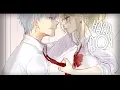 Download Lagu Nightcore ⟿ Hard boy