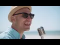 Download Lagu Patruliai - Meilės vandenynas (Official video)