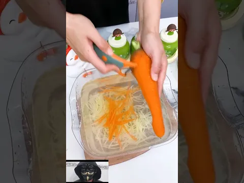 Kitchen #kitchen gadgets #shorts#new